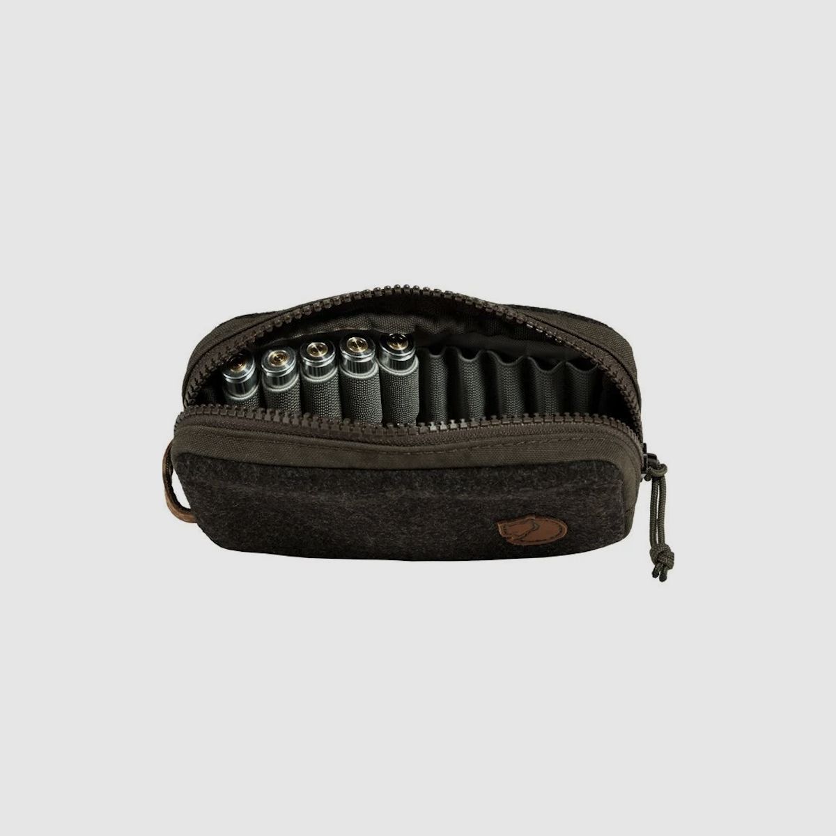 FJÄLLRÄVEN Värmland 20 Bullet Pouch