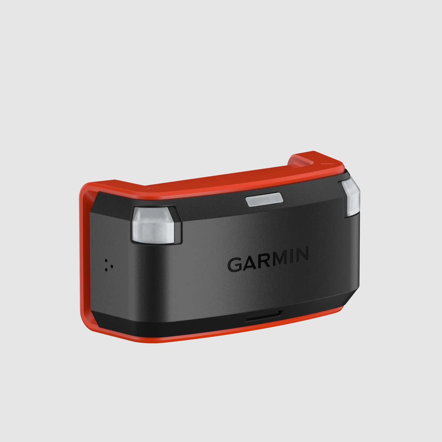 Garmin Hundetracker Alpha LTE