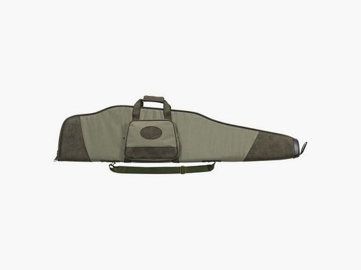 Prohunt Dendi Futteral Khaki 125 cm