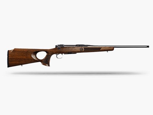 Heym SR30 Ranger-T Karabin powtarzalny
