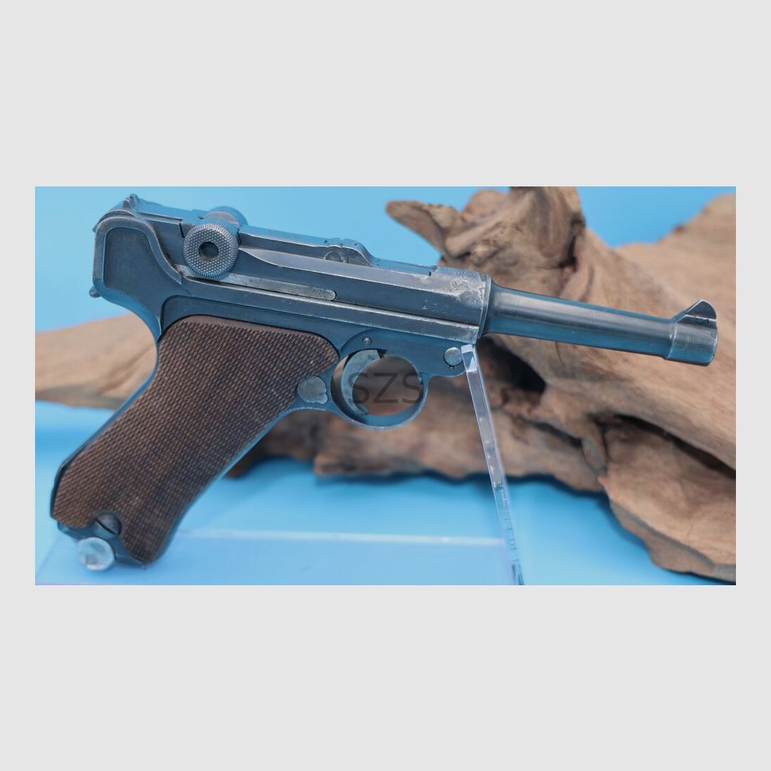 DWM P08