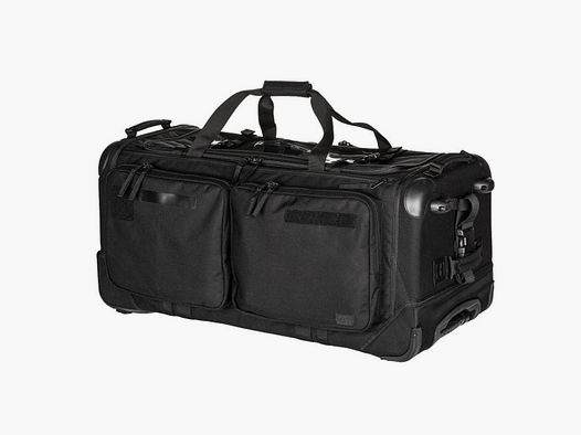 5.11 Tactical Series Tasche Soms