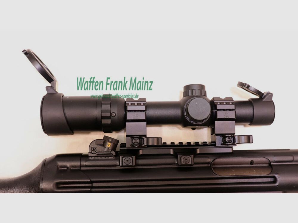 MKE, Türkei Mod. T41