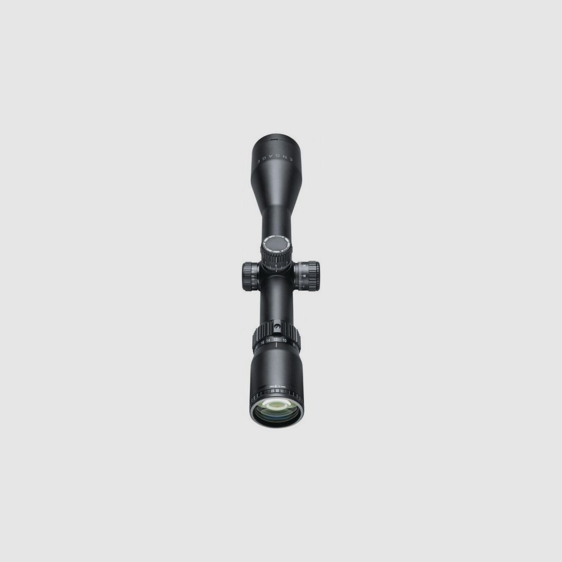 BUSHNELL ENGAGE 6-24x50 Deploy MOA SFP, Bild 3 von 8
