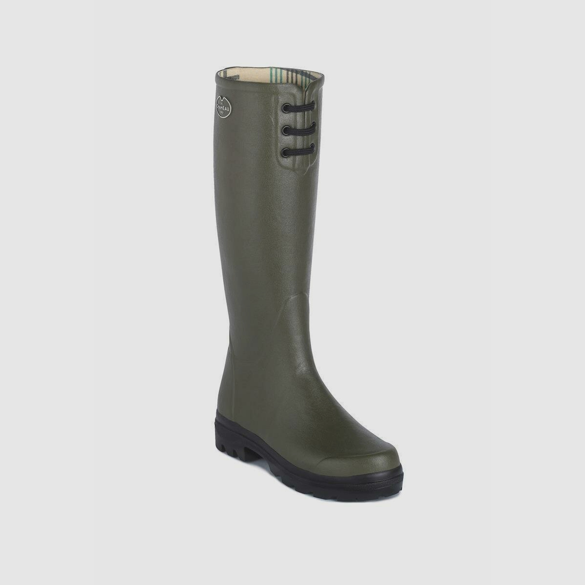 The Camel Lisiere Green Camel 36 various