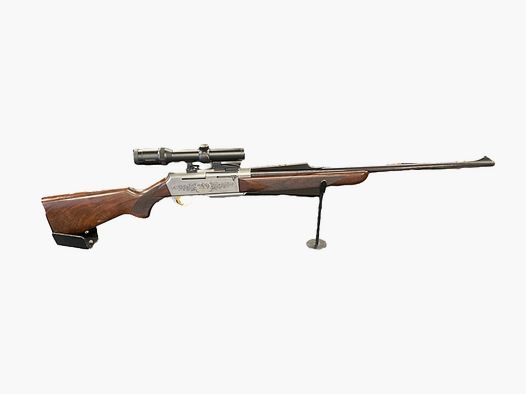 Browning Bar LIMITED EDITION .300 win mag