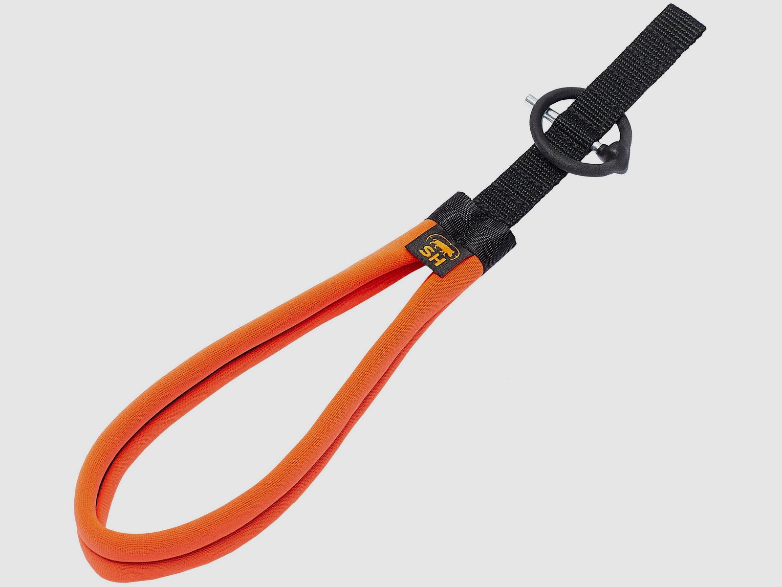 Sauenhammer Gewehrschlaufe SH2