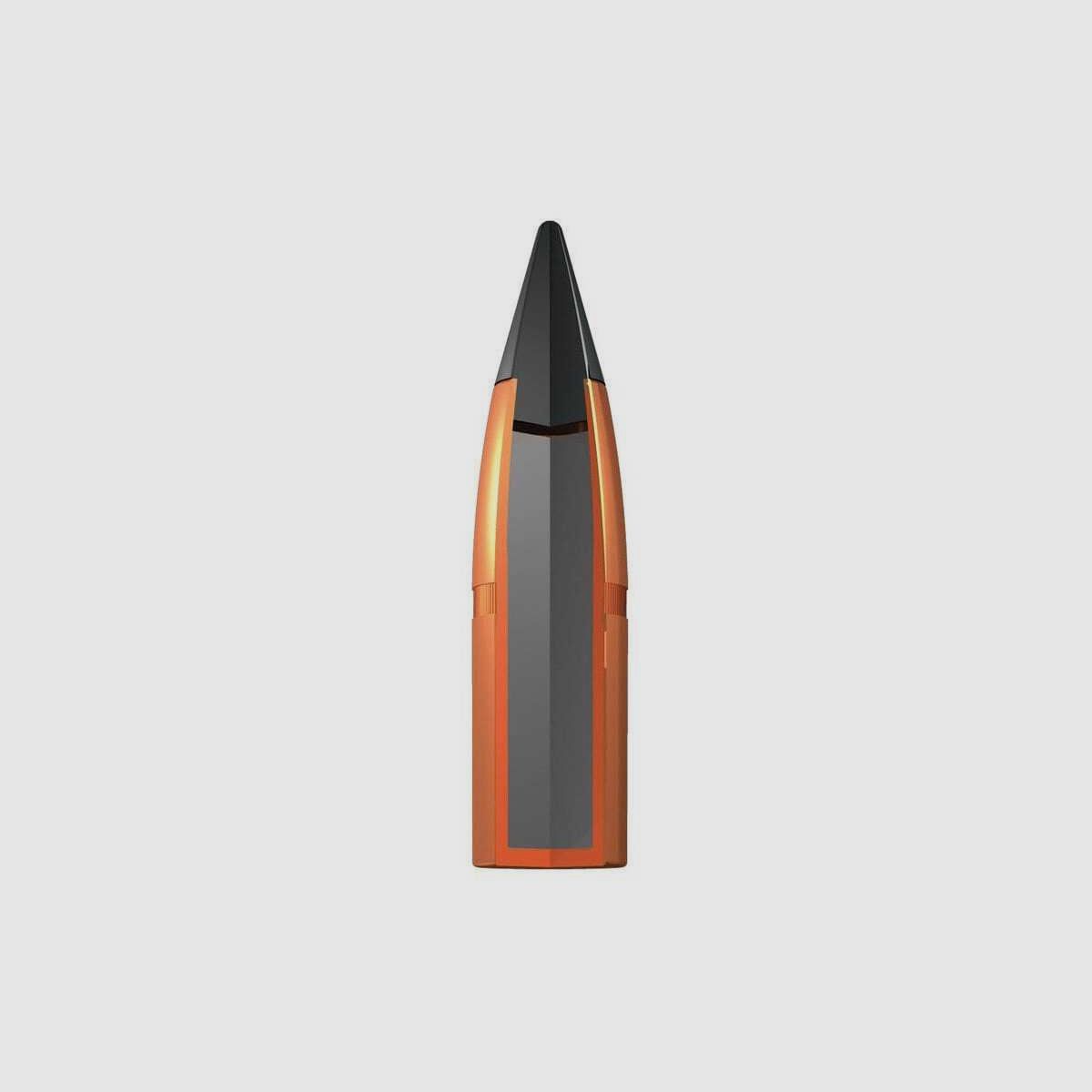 Winchester Power Max Bonded .30-06 Springfield - 180 gr / 11.6 g, image 10 sur 10