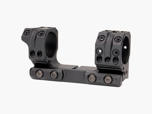 Spuhr Ø34 H38mm 30MOA Blockmontage Gen3
