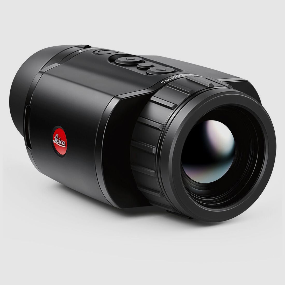 Leica Calonox 2 Sight