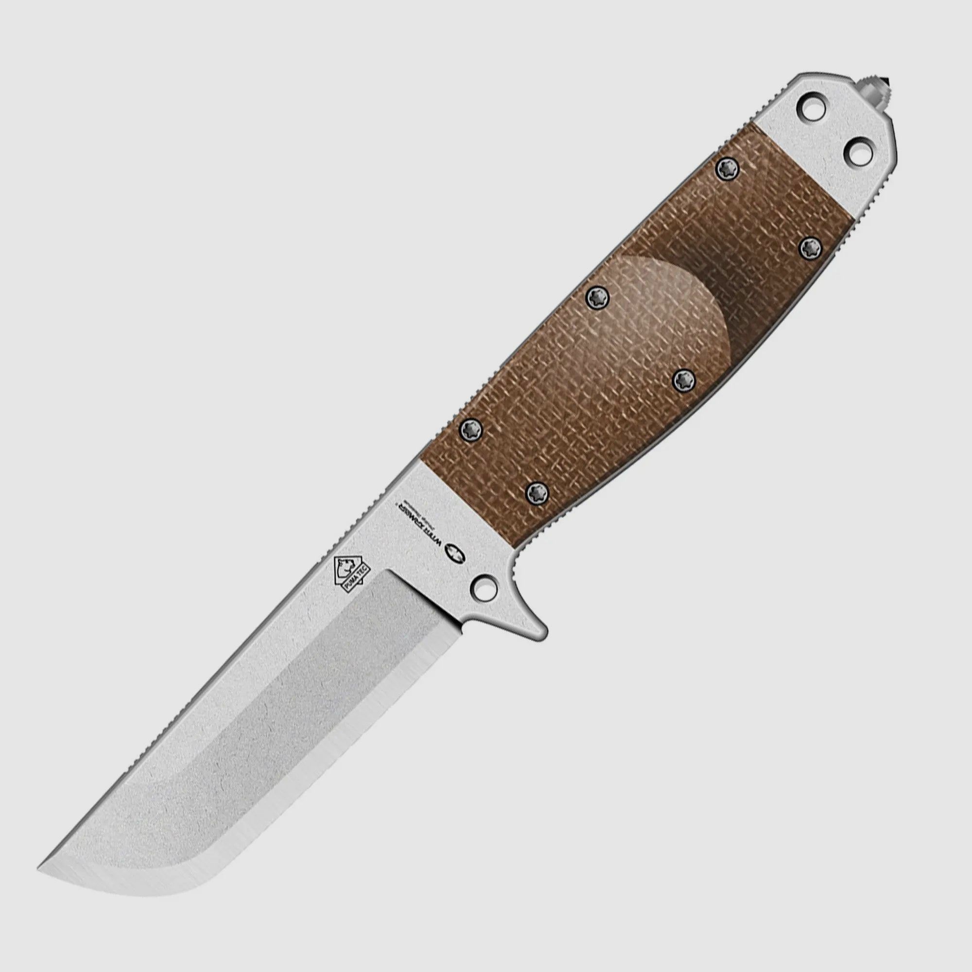 PUMA TEC Preik Duty II-TN outdoor