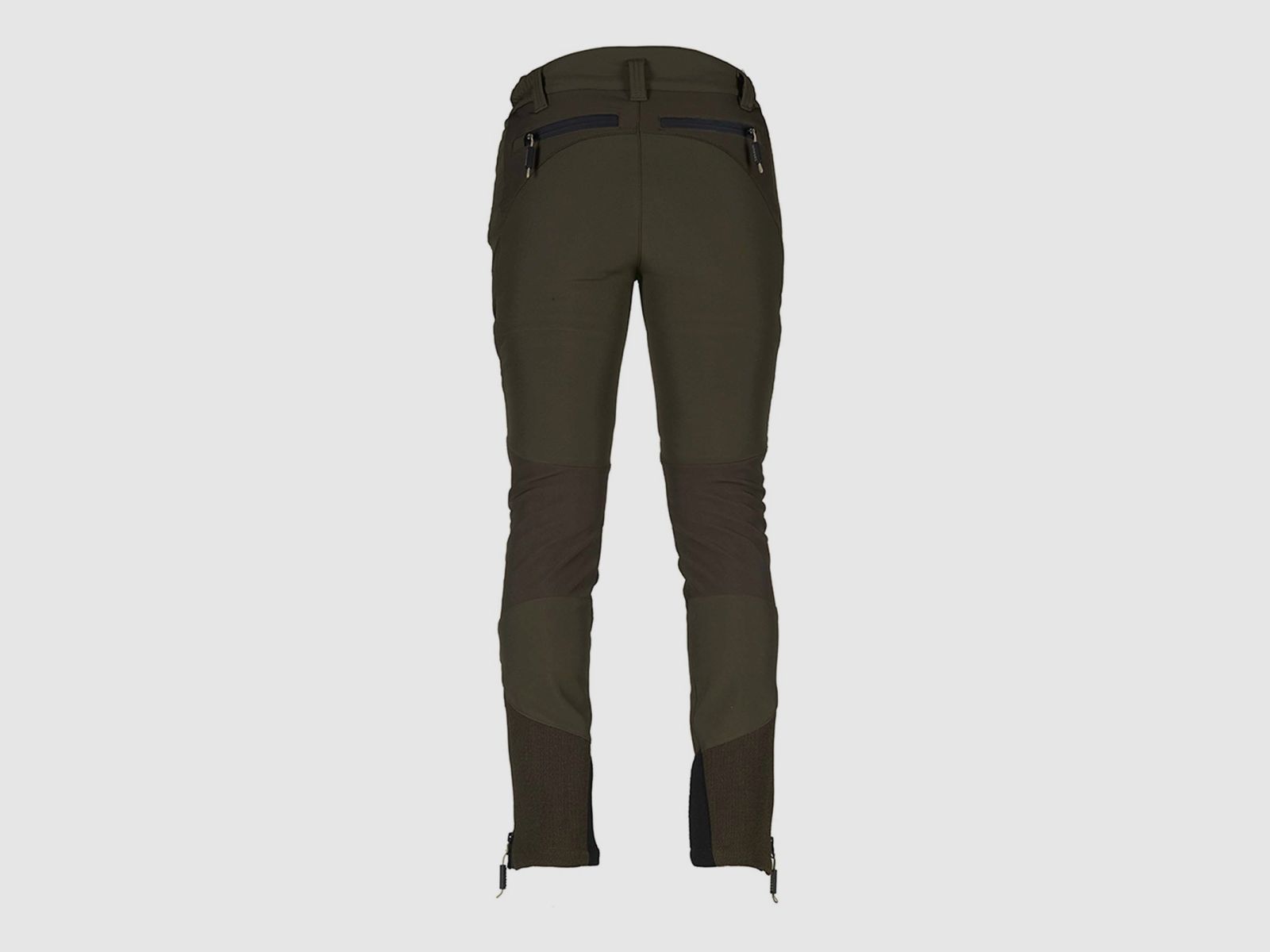 Univers SAN GOTTARDO U-TEX pantalon, image 4 sur 5