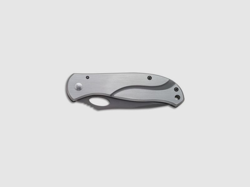 Navaja plegable CRKT 6481 Pazoda Large, imagen 3 de 6