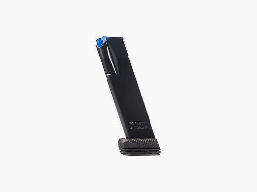 Cargador MEC-GAR CZ 75B 9MM MAGAZINES