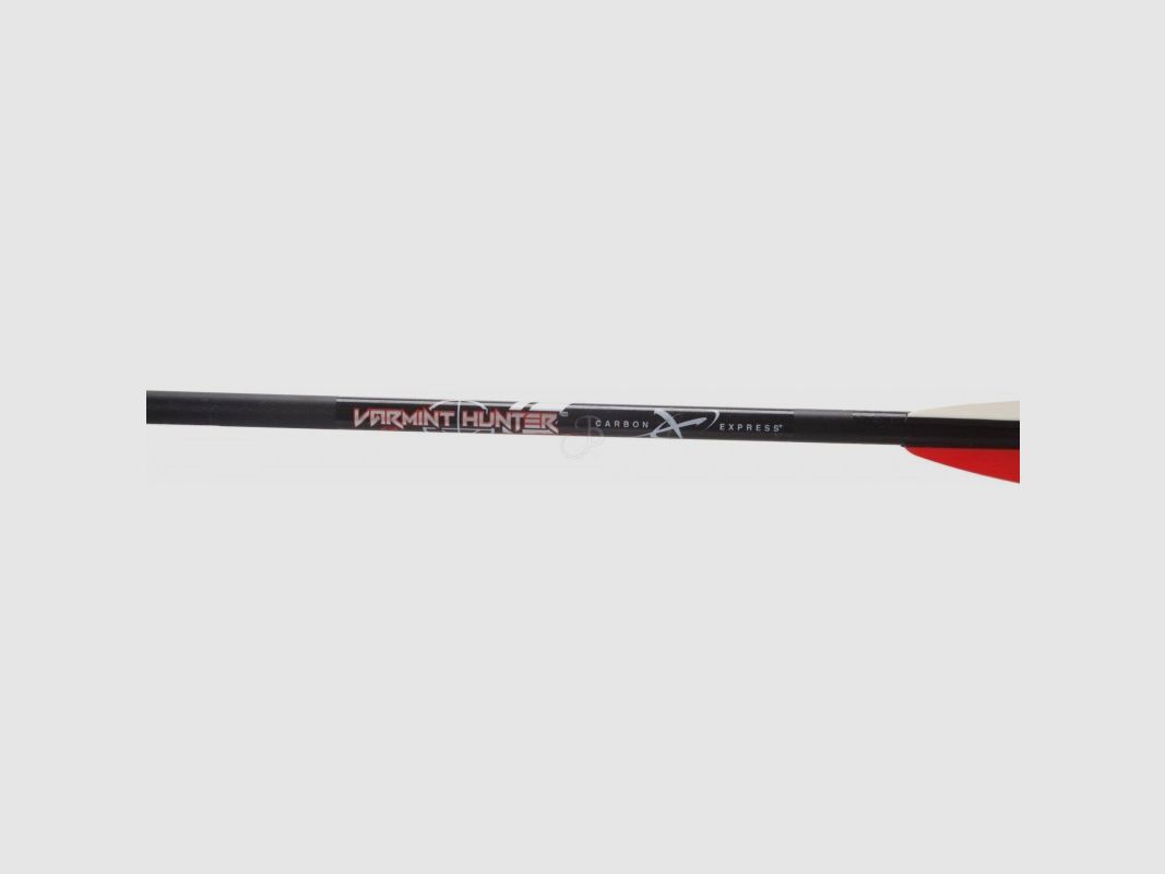CX DARDO BALESTRA PILEDRIVER 22 MOON NOCK 6PK, Bild 3 von 3