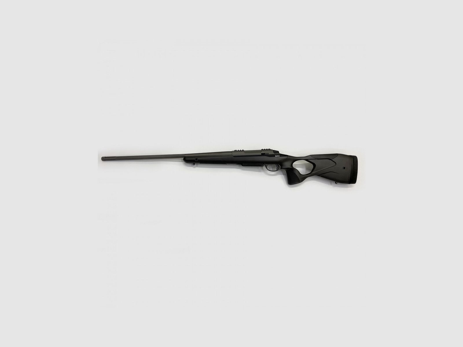 Sako S20 Kal. 300 Winchester Magnum, Bild 11 von 11