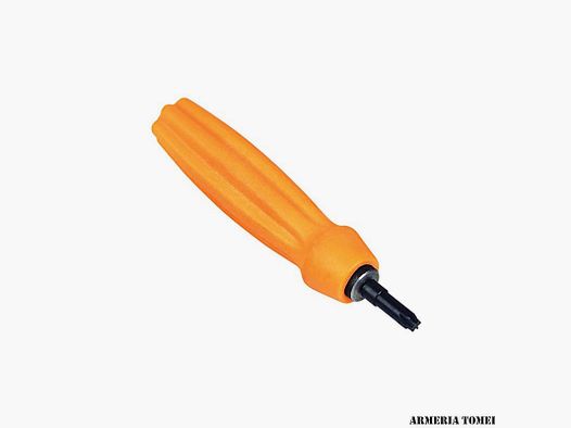 SMARTRELOADER – PRIMER REAMER WITH HANDLE LARGE