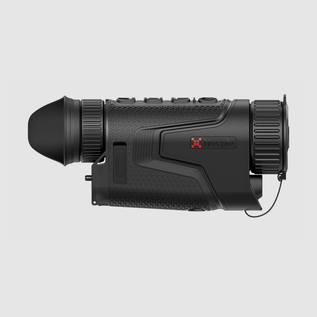 NOCPIX Lumi H35R