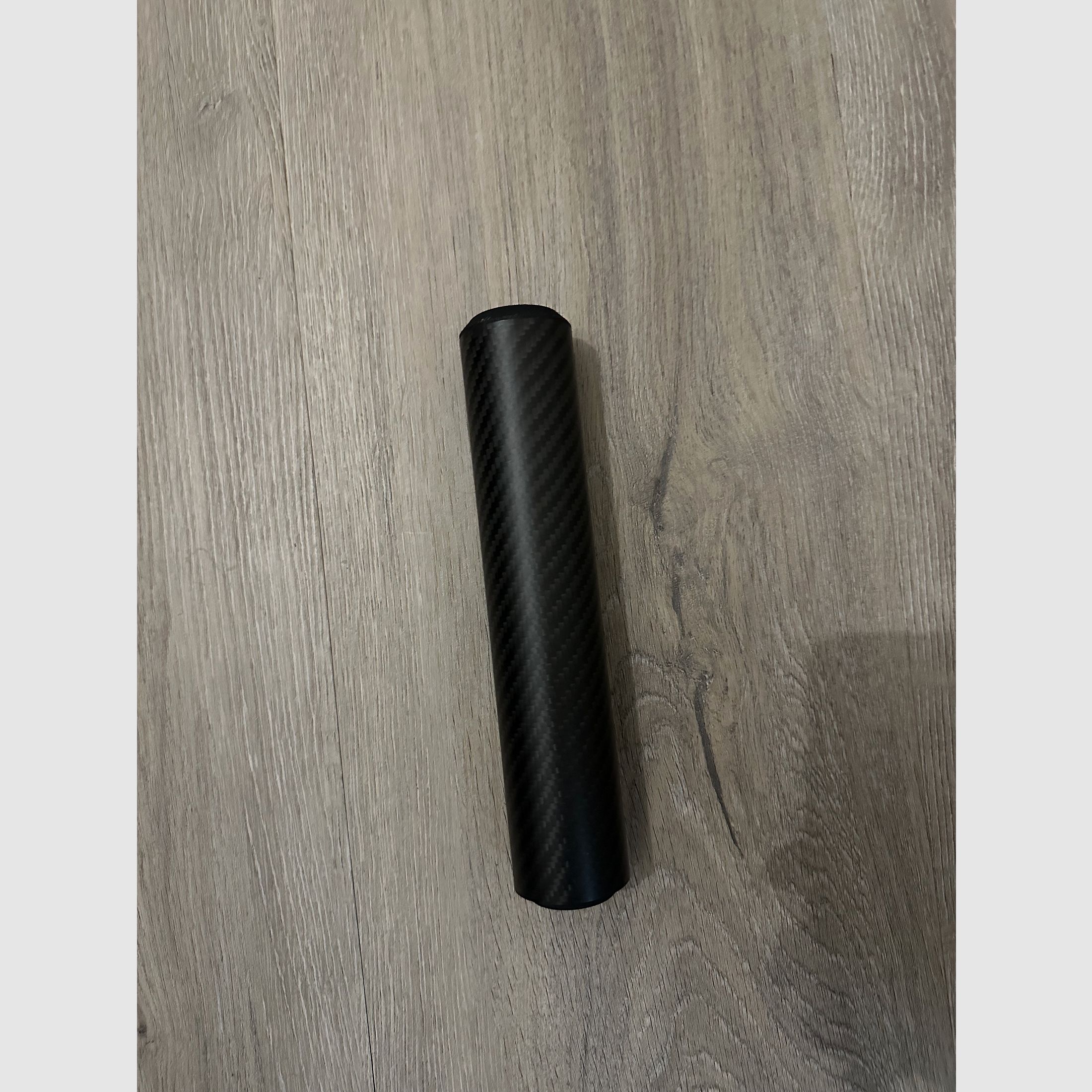 Blaser R8 Ultimate 520mm Semiweight Lauf