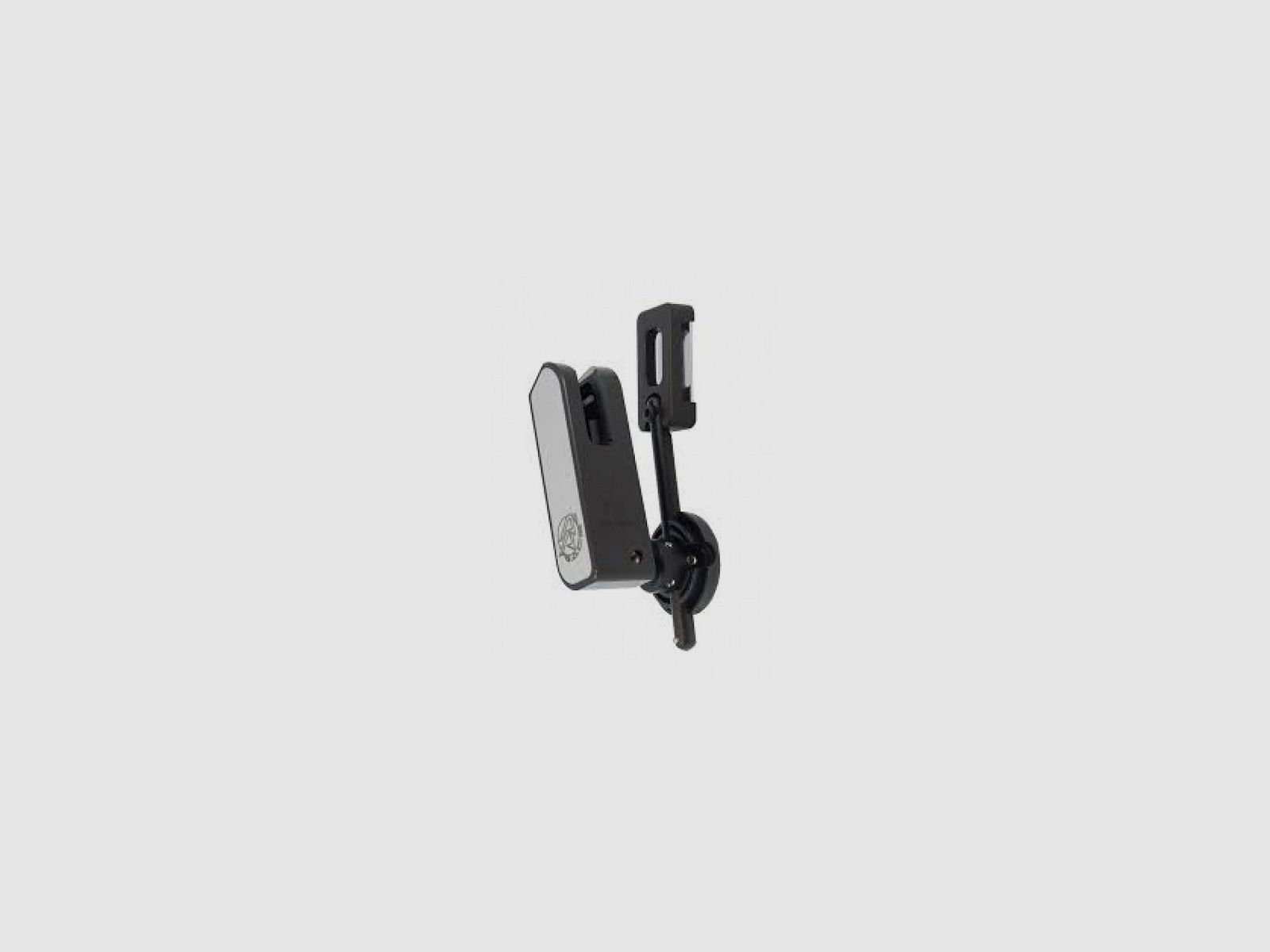DAA RACER CZ 75 SP01 / CZECHMATE / TS1 SCHWARZ, Bild 1 von 3