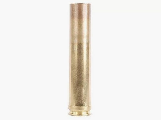 Hornady Lock-N-Load gemodificeerde patroonhuls .458 Win. Mag. voor OAL meetapparaten