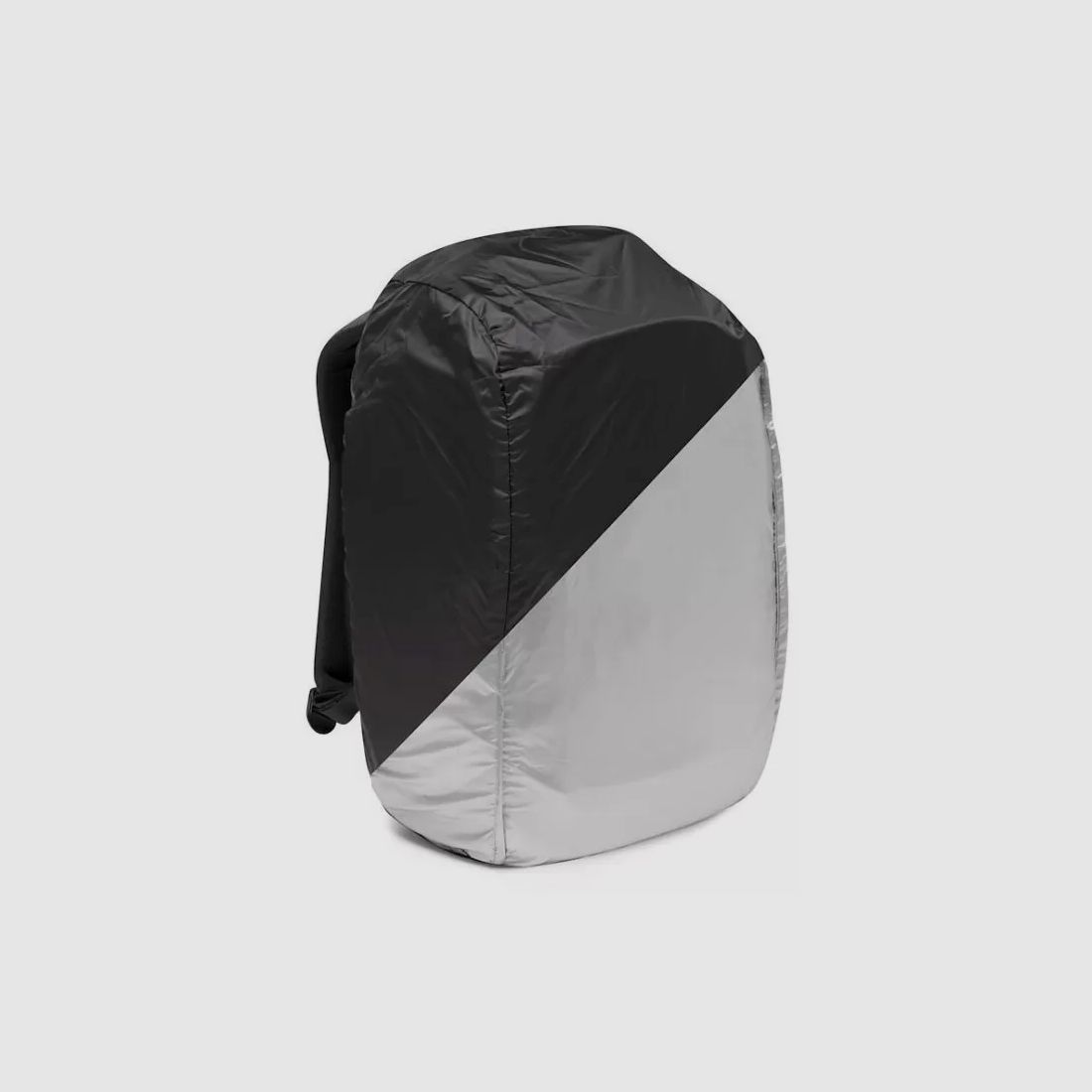 Manfrotto Rucksack Backloader PL II M, Bild 4 von 43