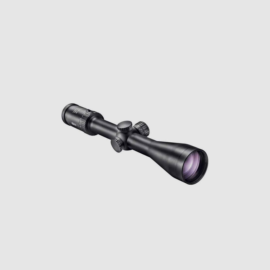 Meopta MeoStar R2 2-12x50 RD, Abs. 4C