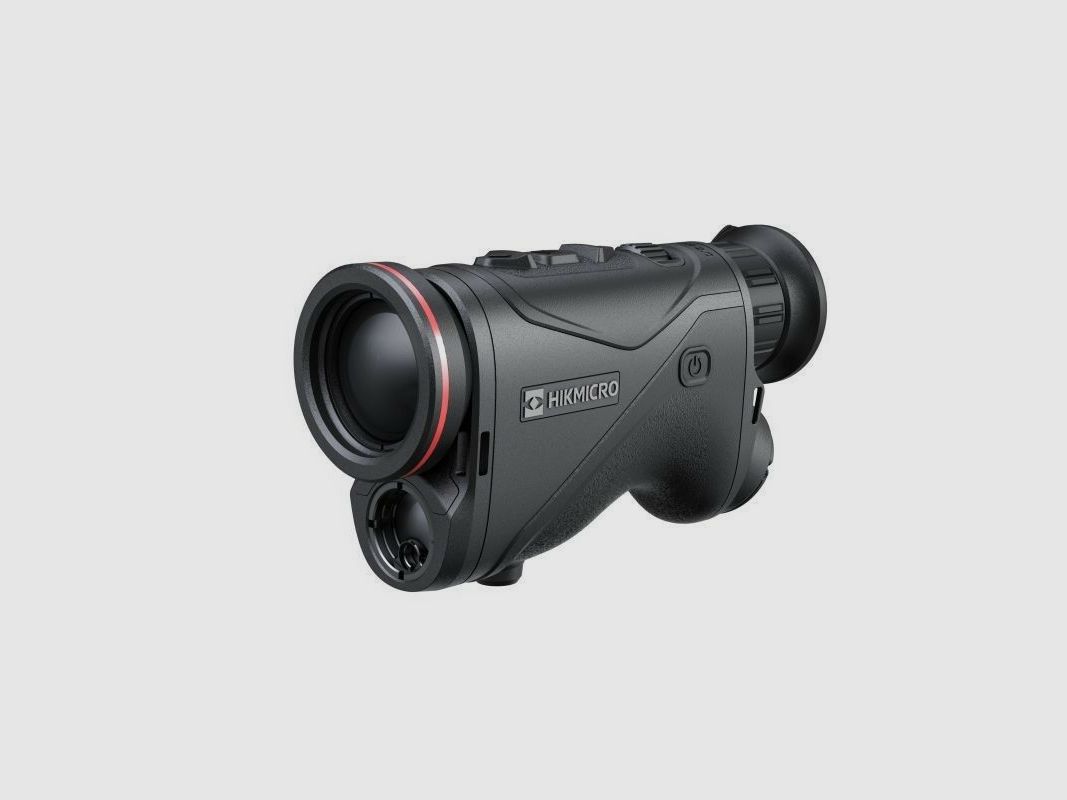 Hikmicro Condor CQ35L 2.0, prix quotidiens sur demande