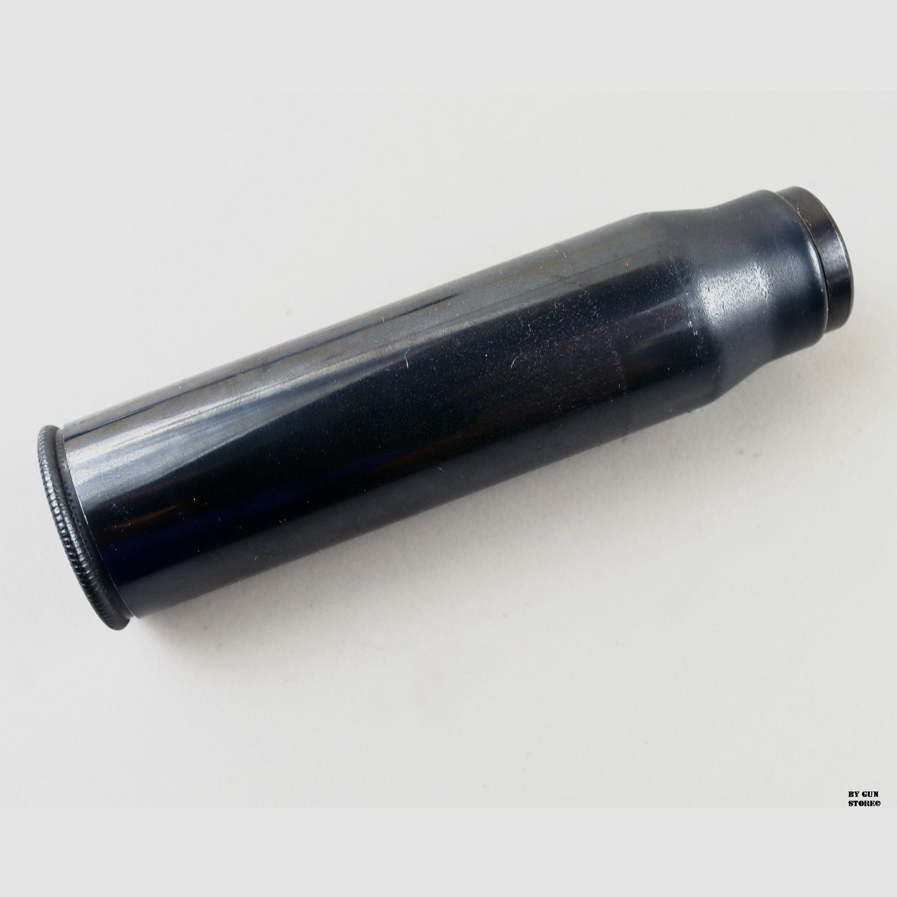 Gun cleaning kit Sig P210 – ERLA, image 2 of 2