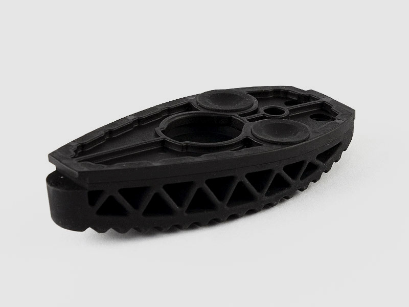 Heckler & Koch spalla CONVEX