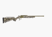 Bergara BA 13 Carabine à Un Coup Strata .300 Blackout