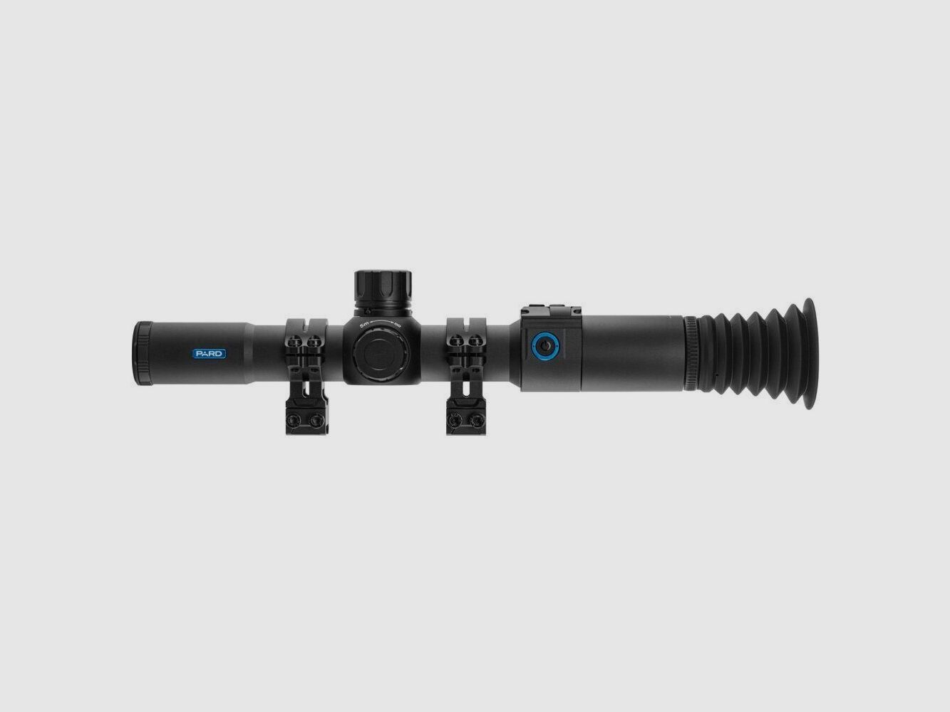 Pard Night Stalker Mini – Vision Nocturne, image 9 sur 10