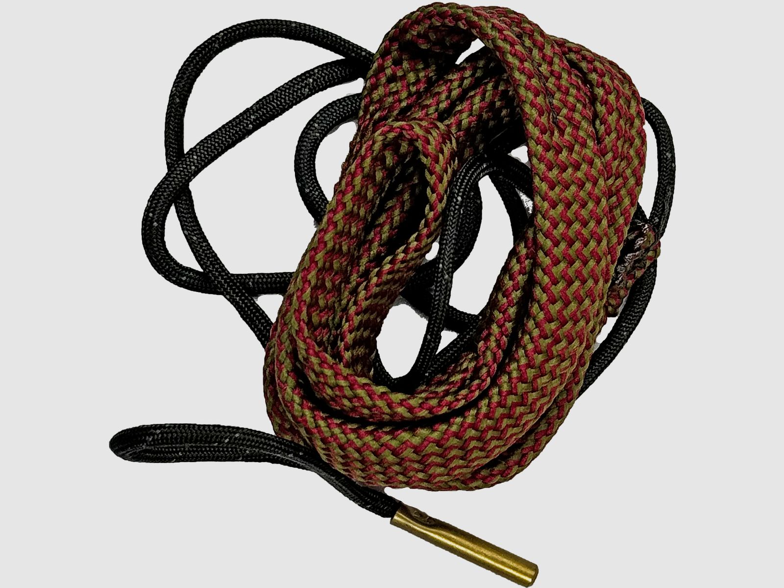 Hoppes Bore Snake verschiedene Kaliber