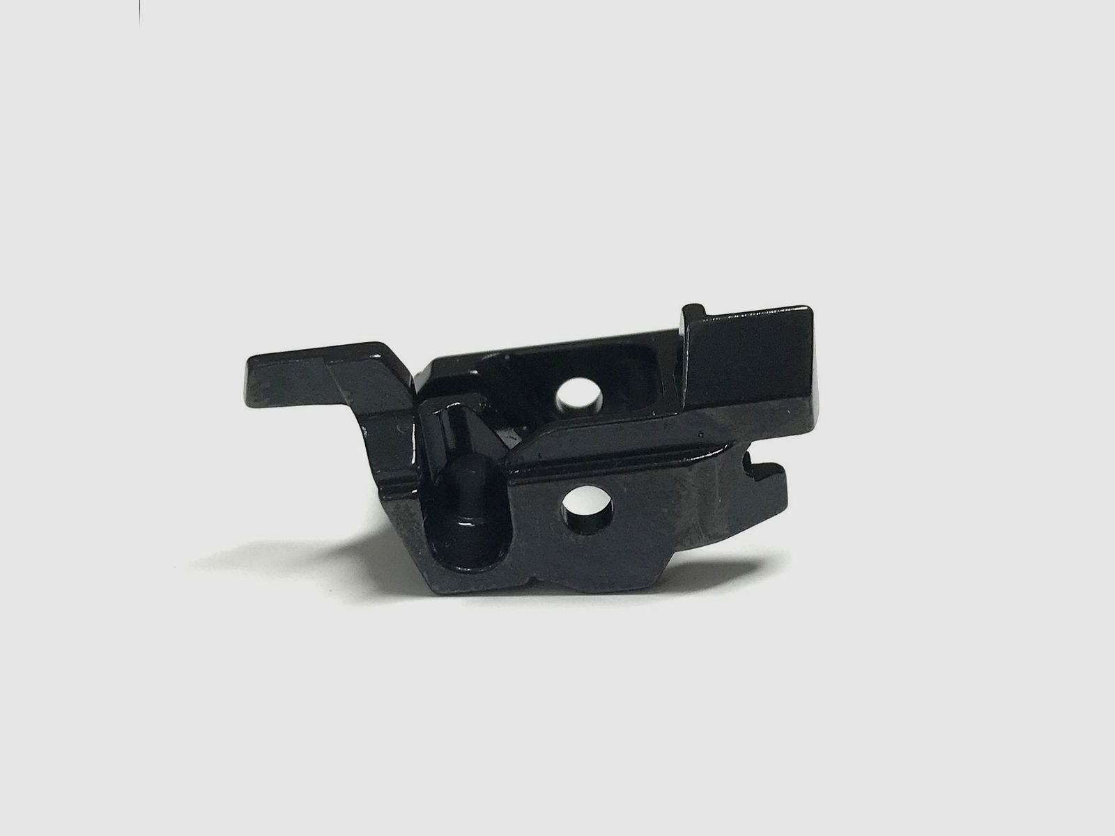 Ejector SA/DA KMR, imagen 2 de 2