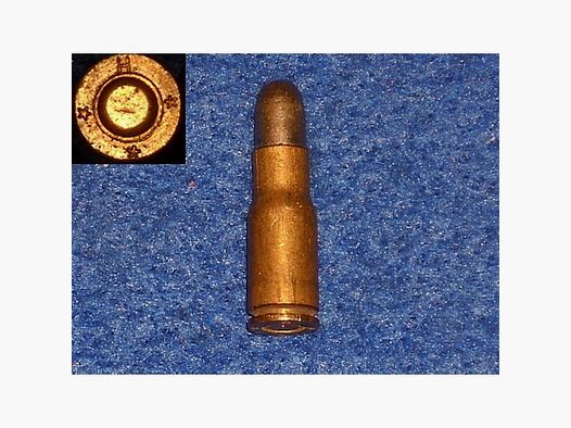 5 mm Clement