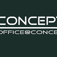 Conceptgear