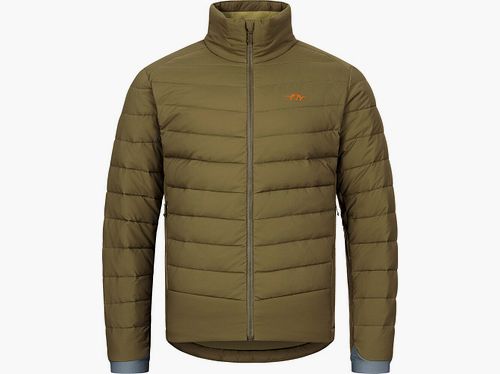 Blaser Jacke Supervisor