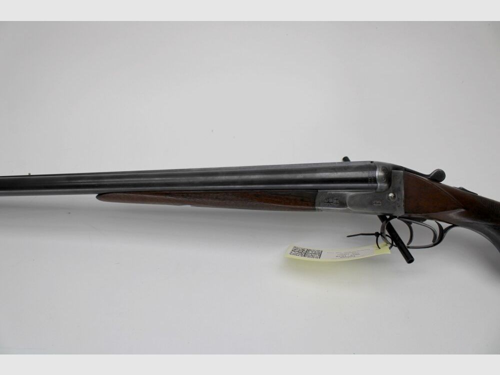 DF Fortuna Suhl 16/70