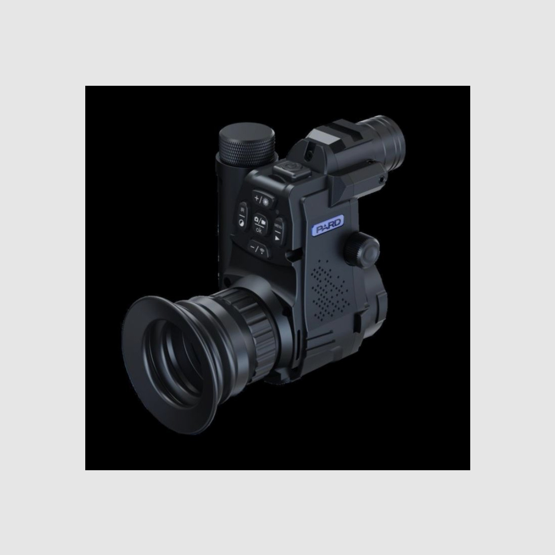 Pard NV007SP Night Vision Device - Optimal Price/Performance Add-on Devices!