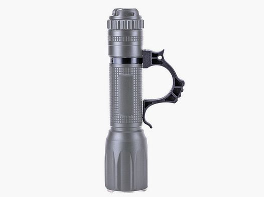 NEXTORCH FR2 Anneau de Guidage pour TA30MAX / TA30CMAX / P91