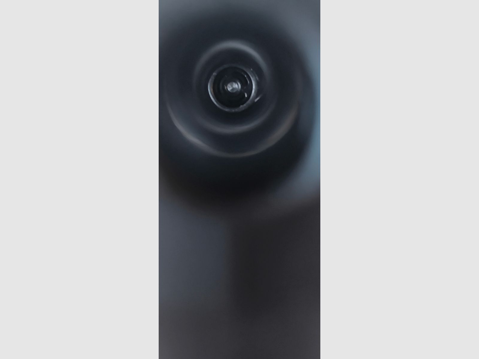 T4E TR50 Gen2 cal.50 & P2P HDR50 Launcher +Zubehör, Neuwertig!!