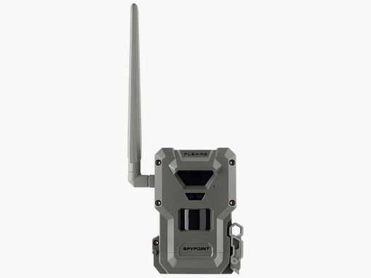 Spypoint Wildkamera Flex-M 2