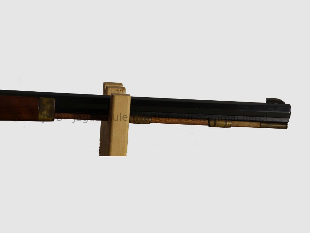 vermutlich Pedersoli