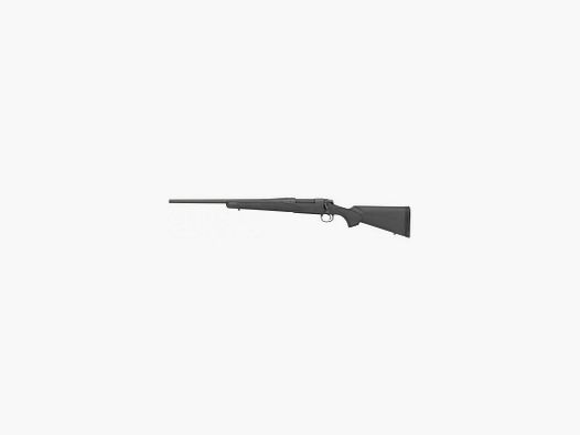 REMINGTON 700 SPS Compact (gaucher)
