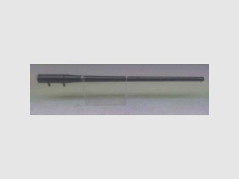 Austauschlauf Blaser R93 Kal.7x64 gebraucht