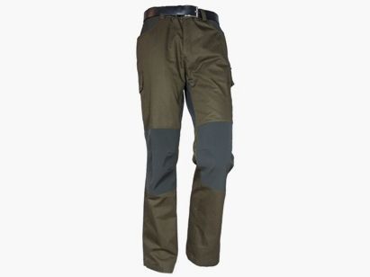 Outdoorhose Hydro - mit Strecheinsatz