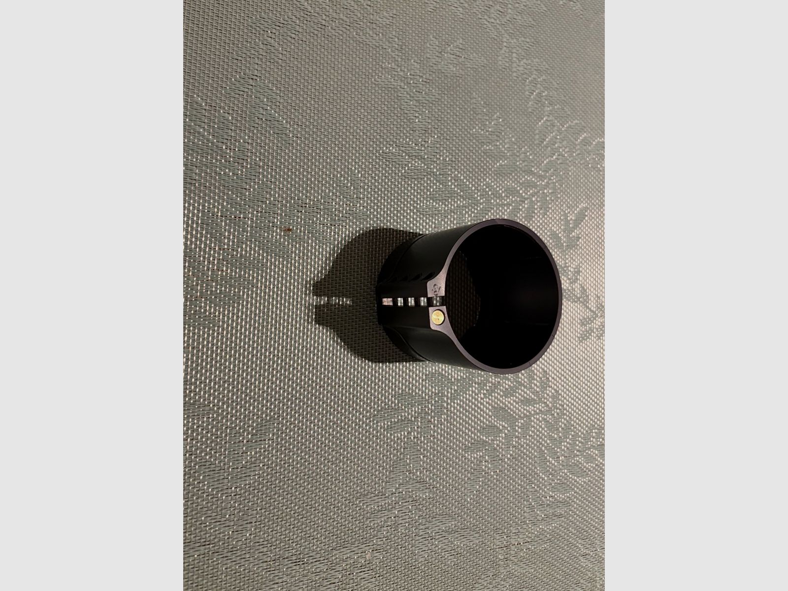 Adaptador de pinza Präzise Jagen, imagen 2 de 2
