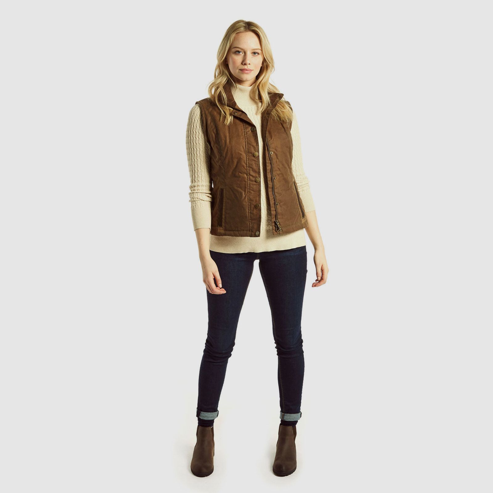 DUBARRY Oranmore, Bild 2 von 3
