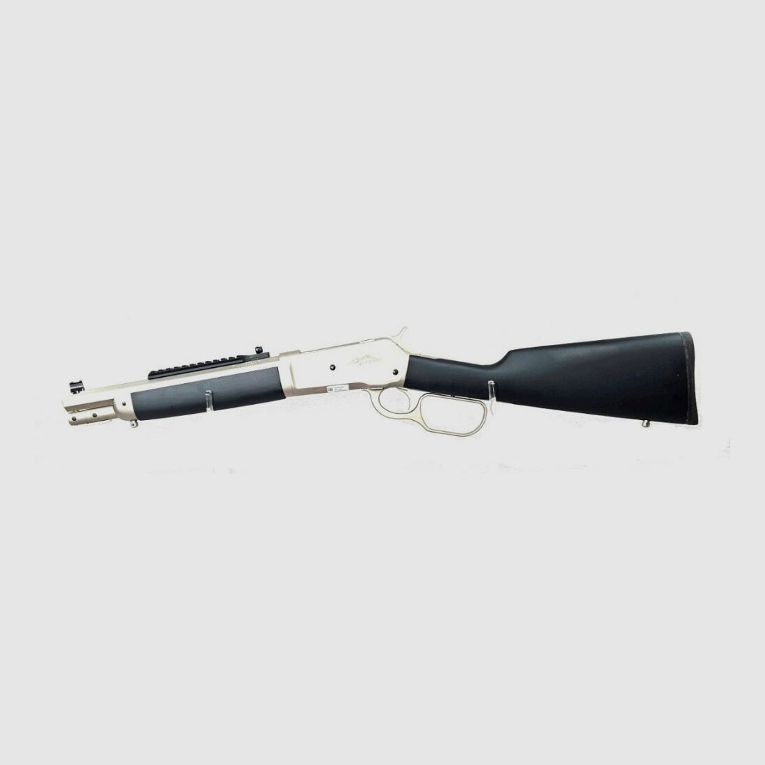 Chiappa 1886 Rige Runner