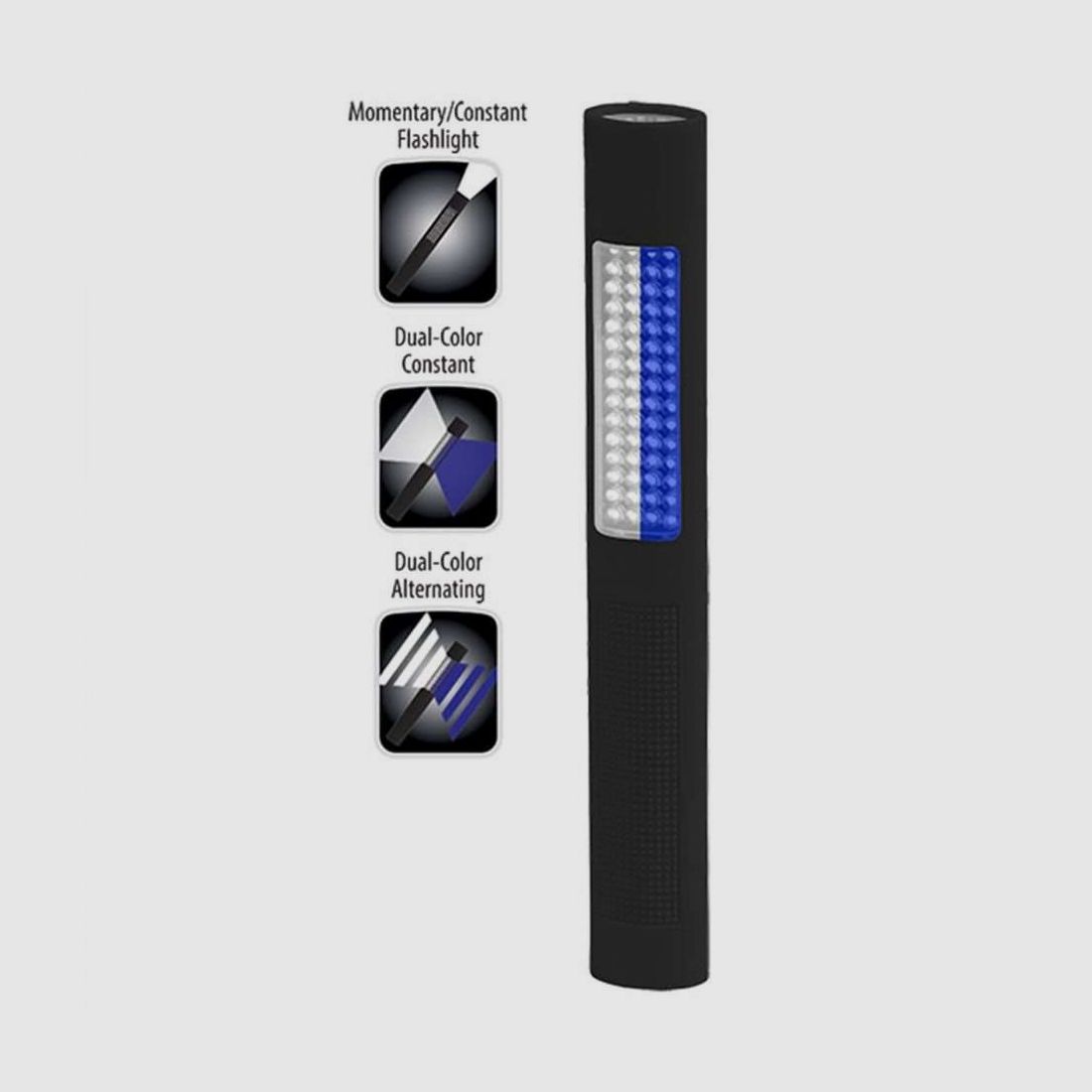 Night Stick Luce NSP-1178 Sicherheitslicht, Bild 1 von 2